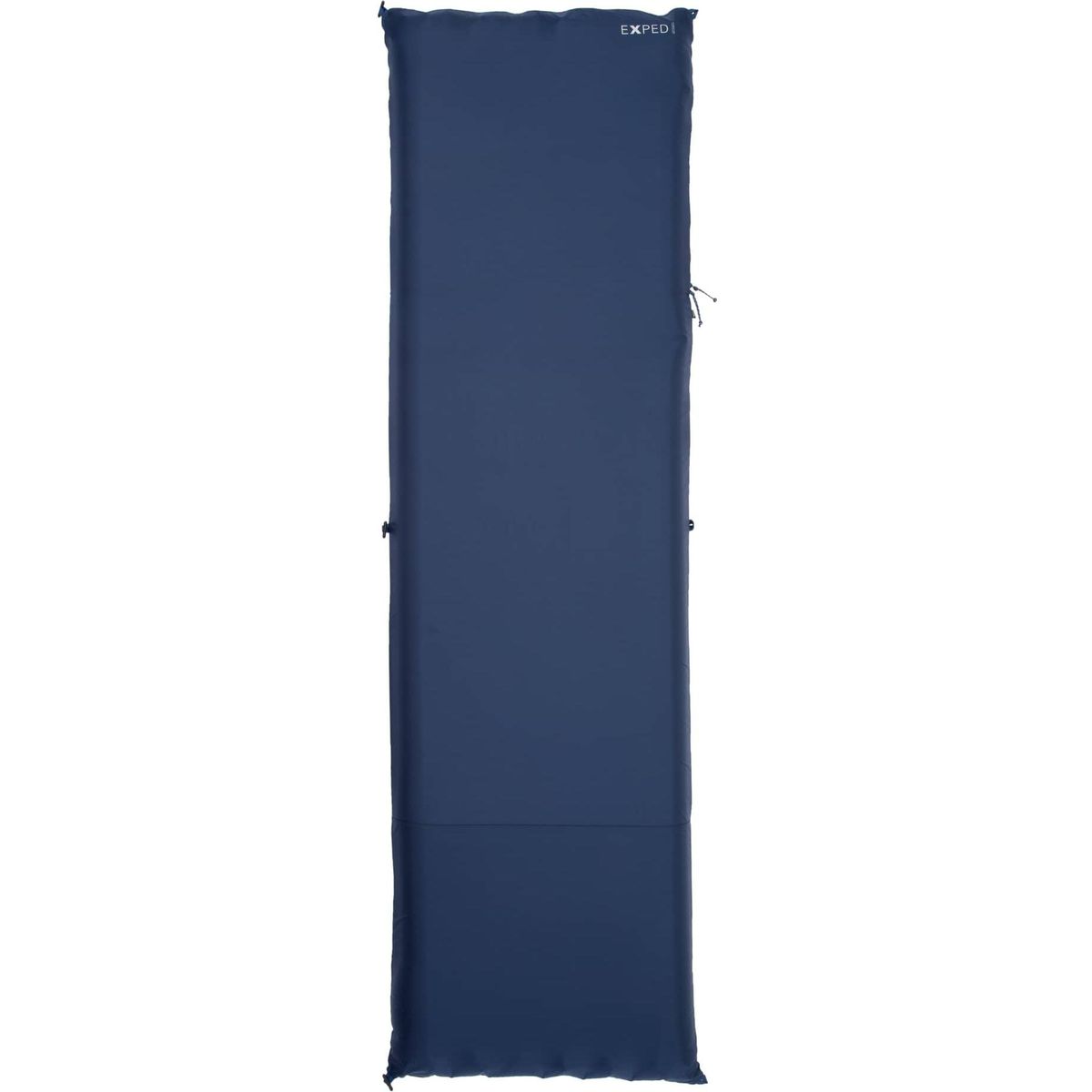 Exped Mat Cover navy M 7640277841680