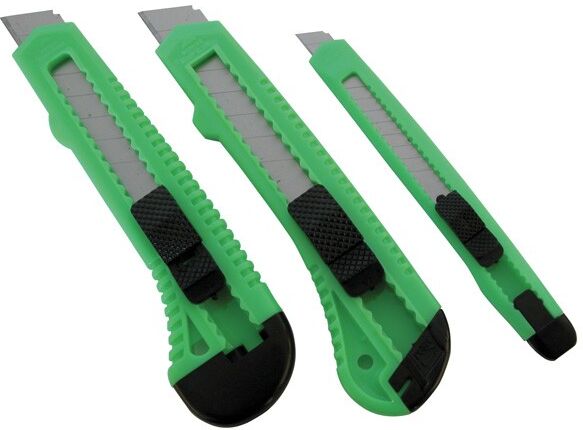 CARPOINT 0527004 Cutter