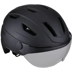 BBB, Velohelm, (55 - 61 cm)