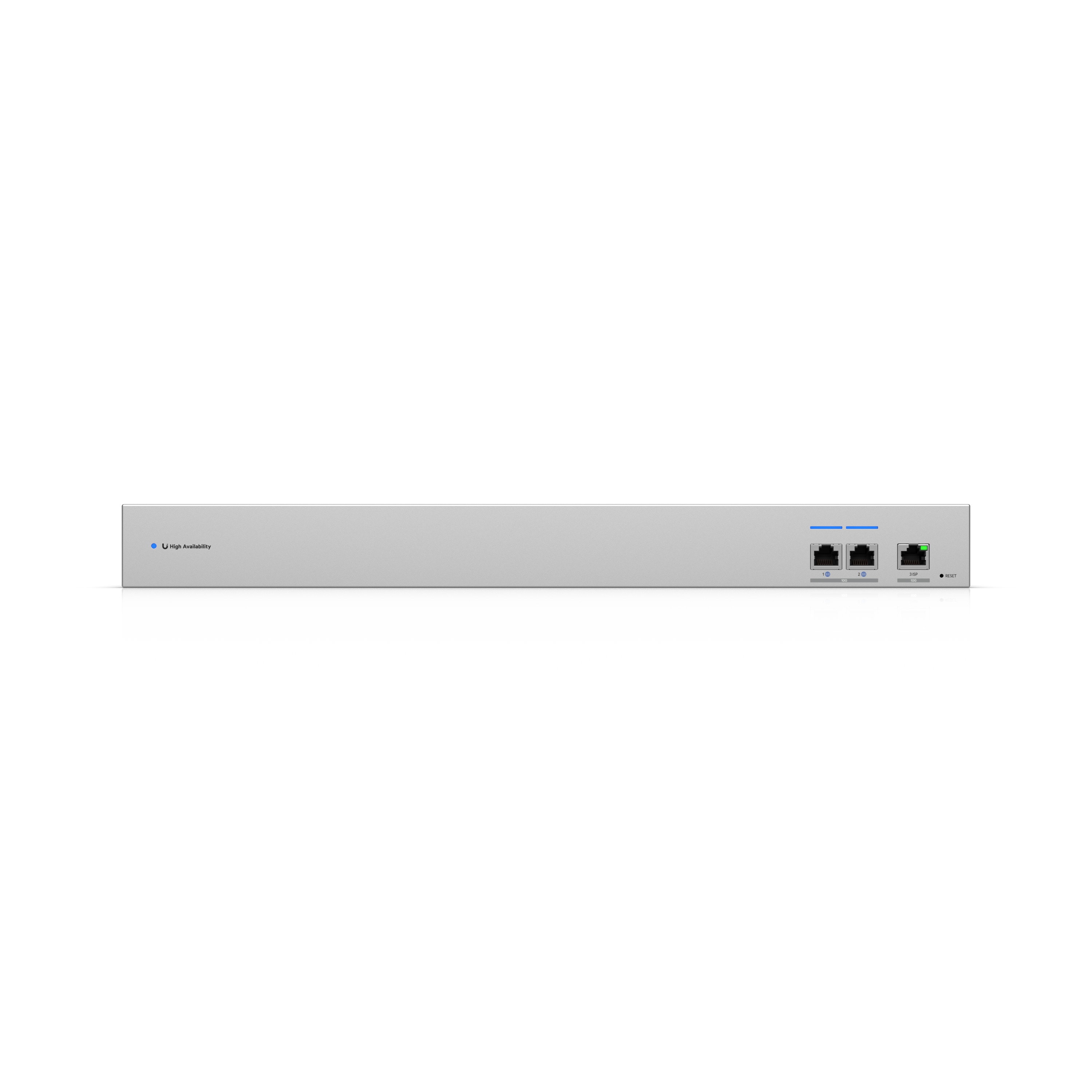 Ubiquiti Networks Ubiquiti WAN Switch RJ45 USW-WAN-RJ45