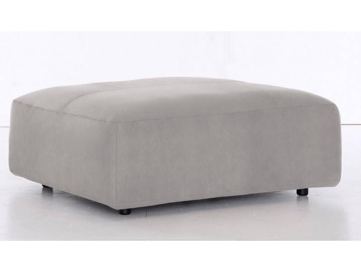 Musterring Hocker LUCIA