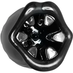 Stroker, Masturbator, Rotating Masturbator