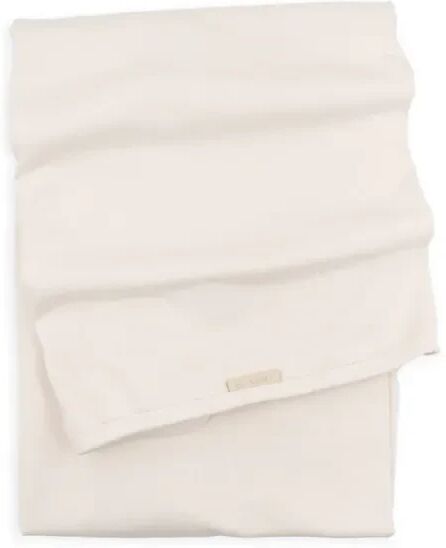 Bamboom Coperta clinica neonato