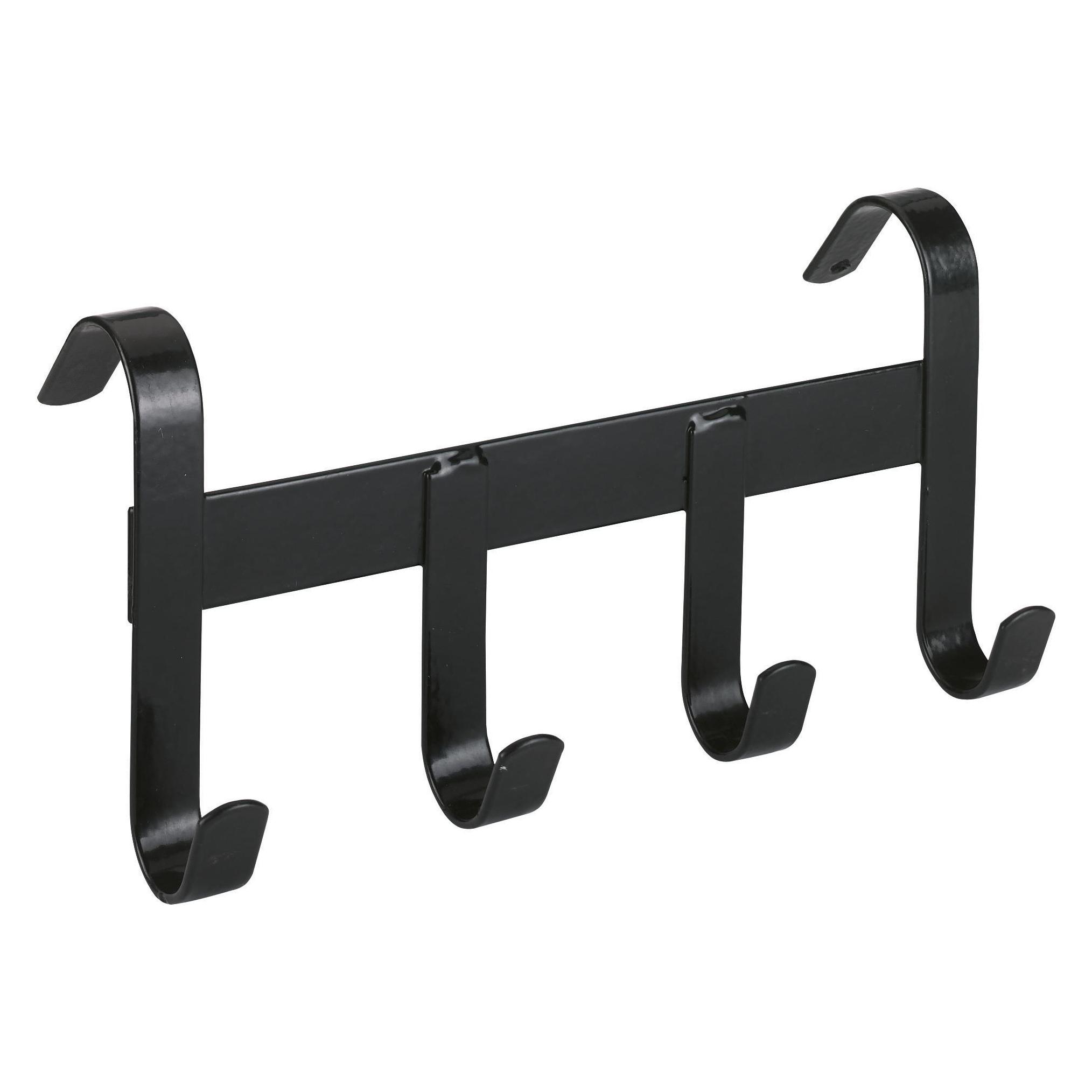 Kerbl Trensenhalter (321362)