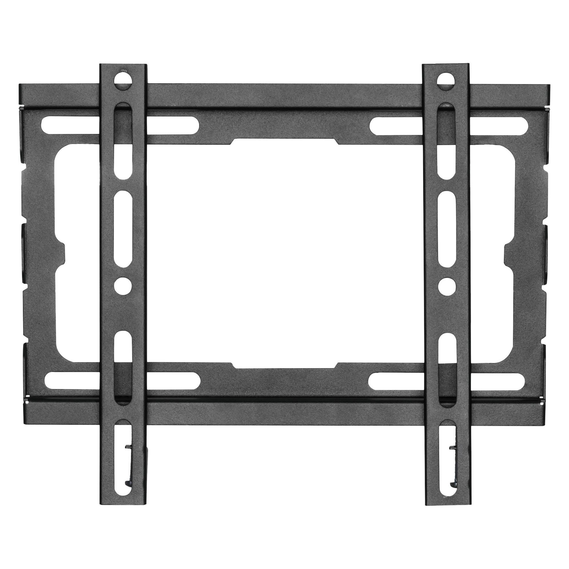 Sbox PLB-2222F-2 (23-43/45kg/200x200) (Wand, 45 kg, 23" - 43") (PLB-2222F-2)