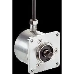 Sick Inkremental-Encoder DFS60I-Q4PM65536
