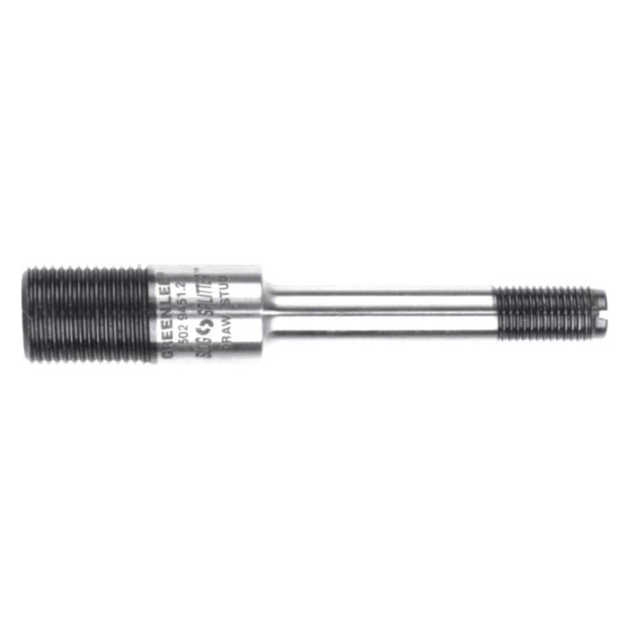 Greenlee Zugbolzen für Lochstanze 11,0mm HD (50294512)