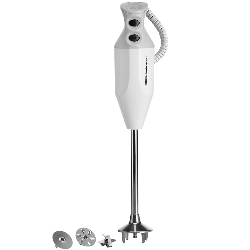 ESGE-Zauberstab P 200 Profi 200W 90860