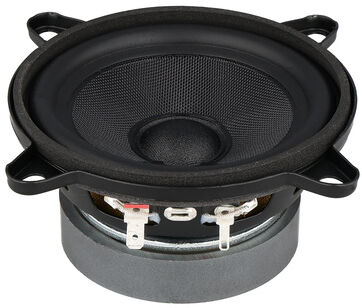 FaitalPRO 4FE35 8 Ohms