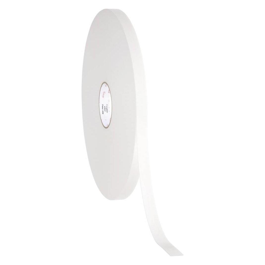 Coroplast Doppelseitiges Klebeband (25 mm) (4242P)
