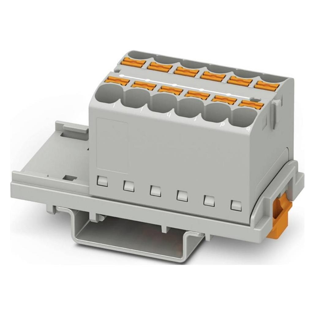 Phoenix Contact Verteilerblock (3273548)