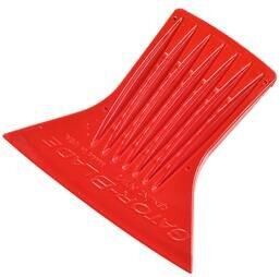 SOTT Raspador GATOR BLADE-I