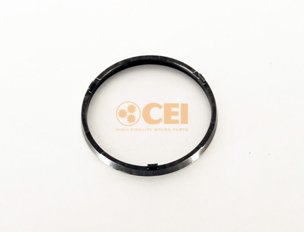 Synchronringkegel, Schaltgetriebe C.E.I 119152