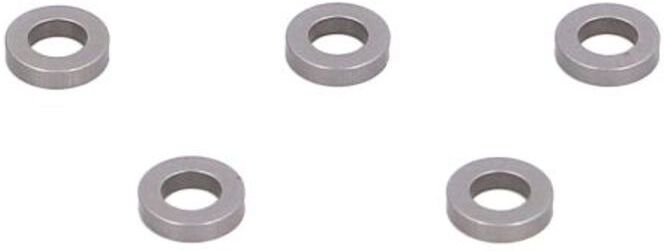 Element, Common-Rail Injektor BOSCH F 00Z C99 673K
