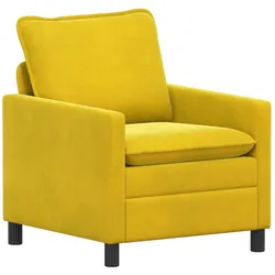 vidaXL, Sofa + Bettsofa, Sofa Set