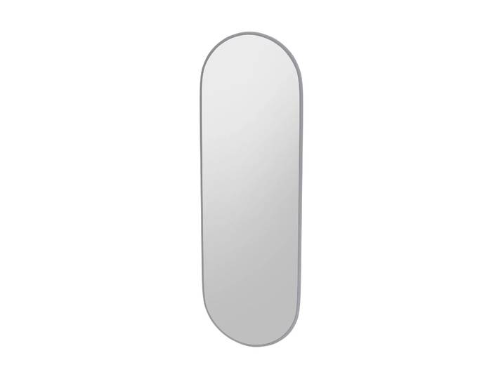 Montana FIGURE Miroir - SP824R Flint