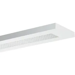 Ridi-Leuchten LED-Anbauleuchte LENSES-AE12 #0627577