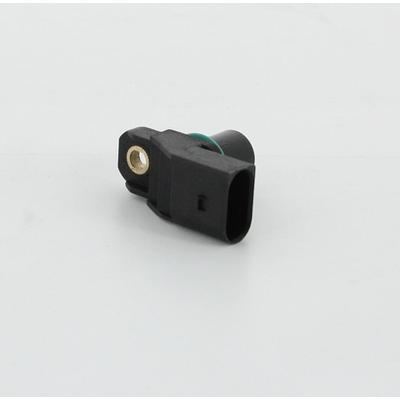 TRISCAN Sensor, Nockenwellenposition 886511108 für BMW