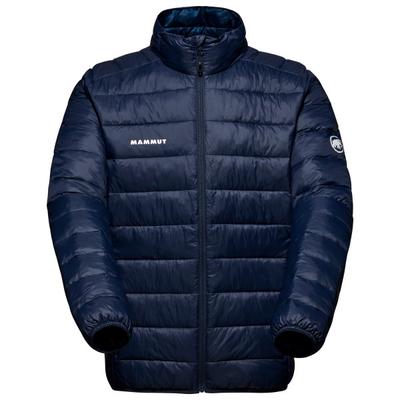 Mammut - Crag Insulation Jacket - Kunstfaserjacke Gr M blau