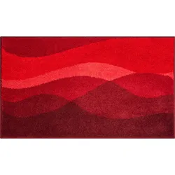 Badematte HILLS ( 70 x 120 cm) - 60 x 100 cm