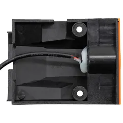 Vordere linke Blinker Kukirin G2 pro (Version 2024)