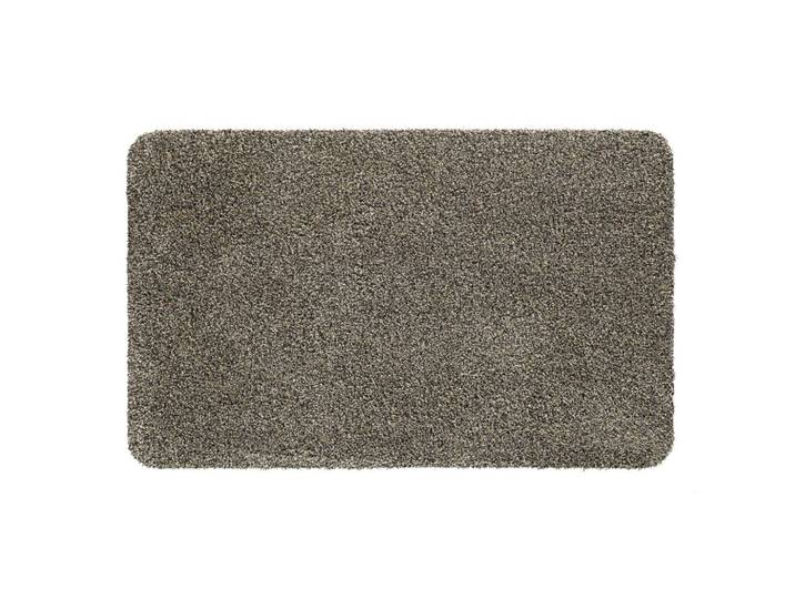 Hamat natuflex 60x100 graniet