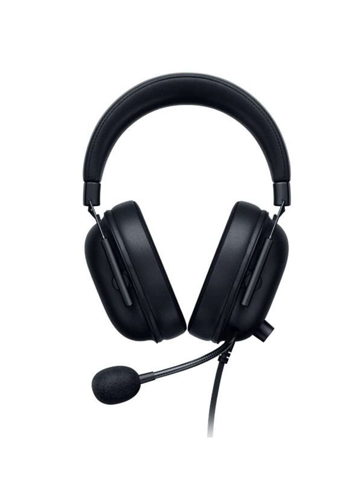 Razer BlackShark V2 X (for PlayStation) - Black