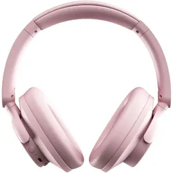Urbanista Valencia (ANC, 50 h, Kabelgebunden, Kabellos), Kopfhörer, Pink