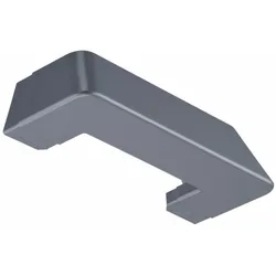 Philips Lighting Endkappe SP340Z EP SI