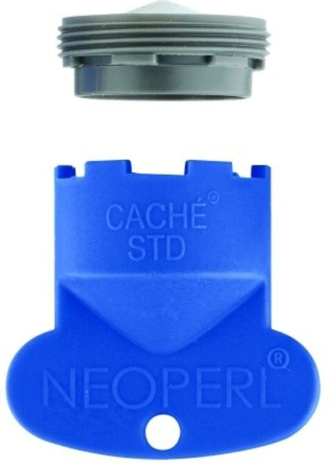 Grohe Mousseur 48009 (48009000)