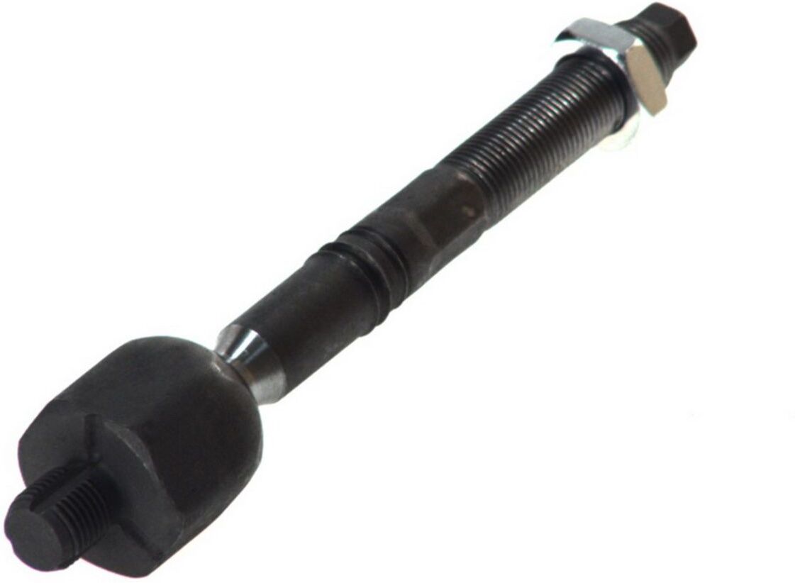 Axialgelenk, Spurstange MOOG VO-AX-2313