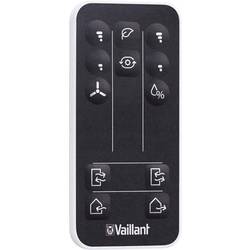 Vaillant VAZ RCW für VAR 60/1 DW, recoVair und 0020236364
