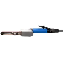 PFERD TOOLS Druckluftbandschleifer PBA 4/160 HV Bandlänge 520mm - 80705011
