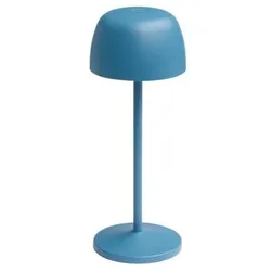 Brumberg Leuchten LED-Akkutischleuchte 65401003BL