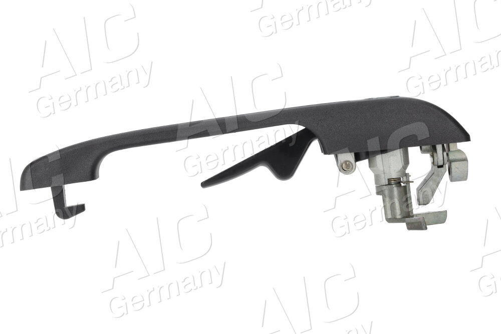 Aic Türgriff 50541 Vorne Links Für Vag