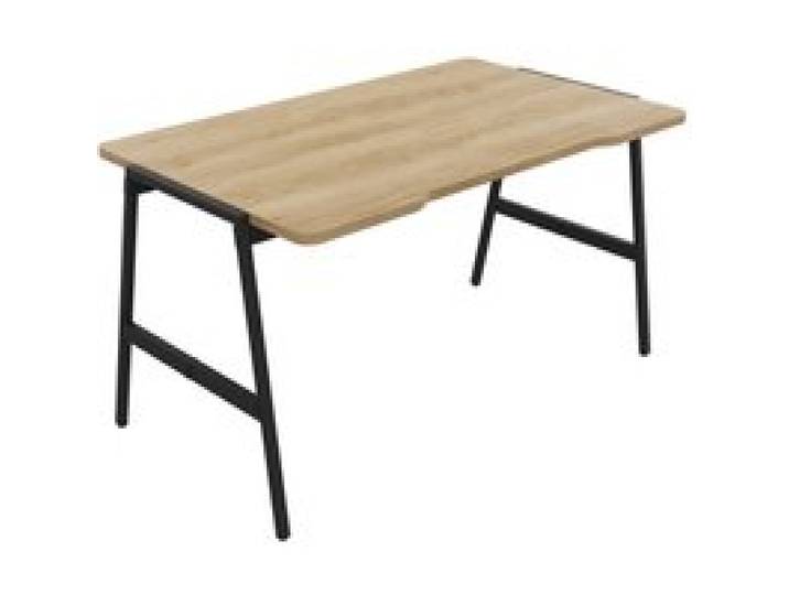 Bureau Alto