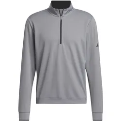 adidas Layer Core LTWT, grau