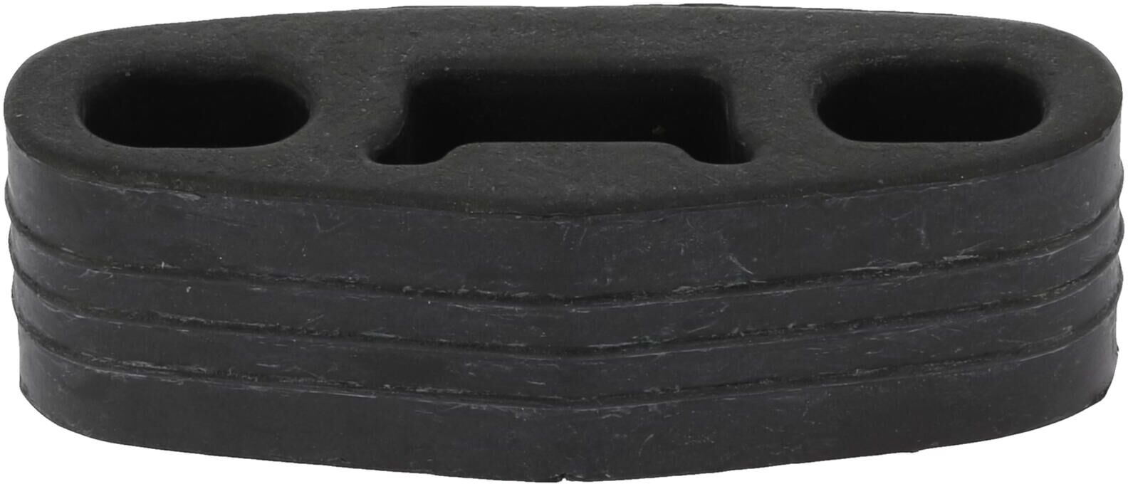 Walker Halter, Abgasanlage 81336 Für Bedford Daewoo Opel