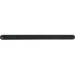 KS Tools 1/2" Halteschlüssel - 150.3324
