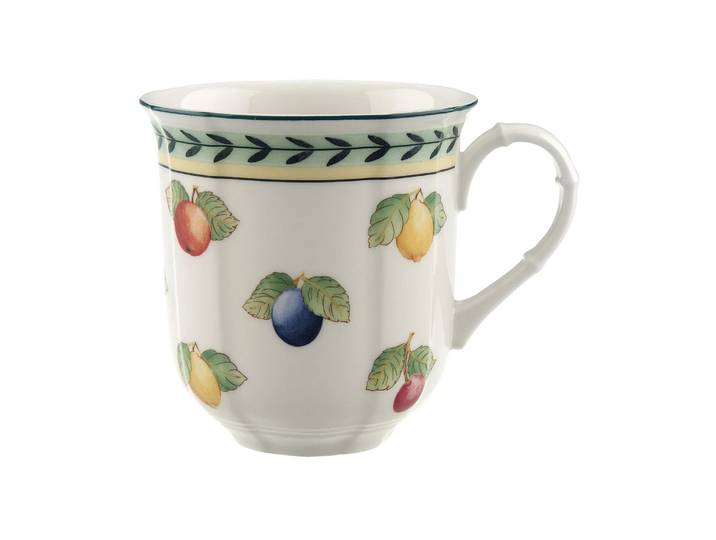 Villeroy & Boch Tasse French Garden Fleurence 30 cl