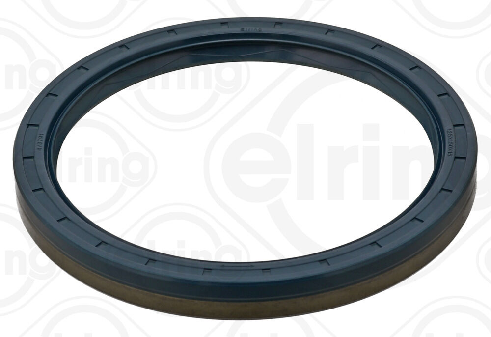 Elring Dichtring 210294 Für Mercedes