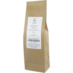 YSOPKRAUT geschnitten 100 g