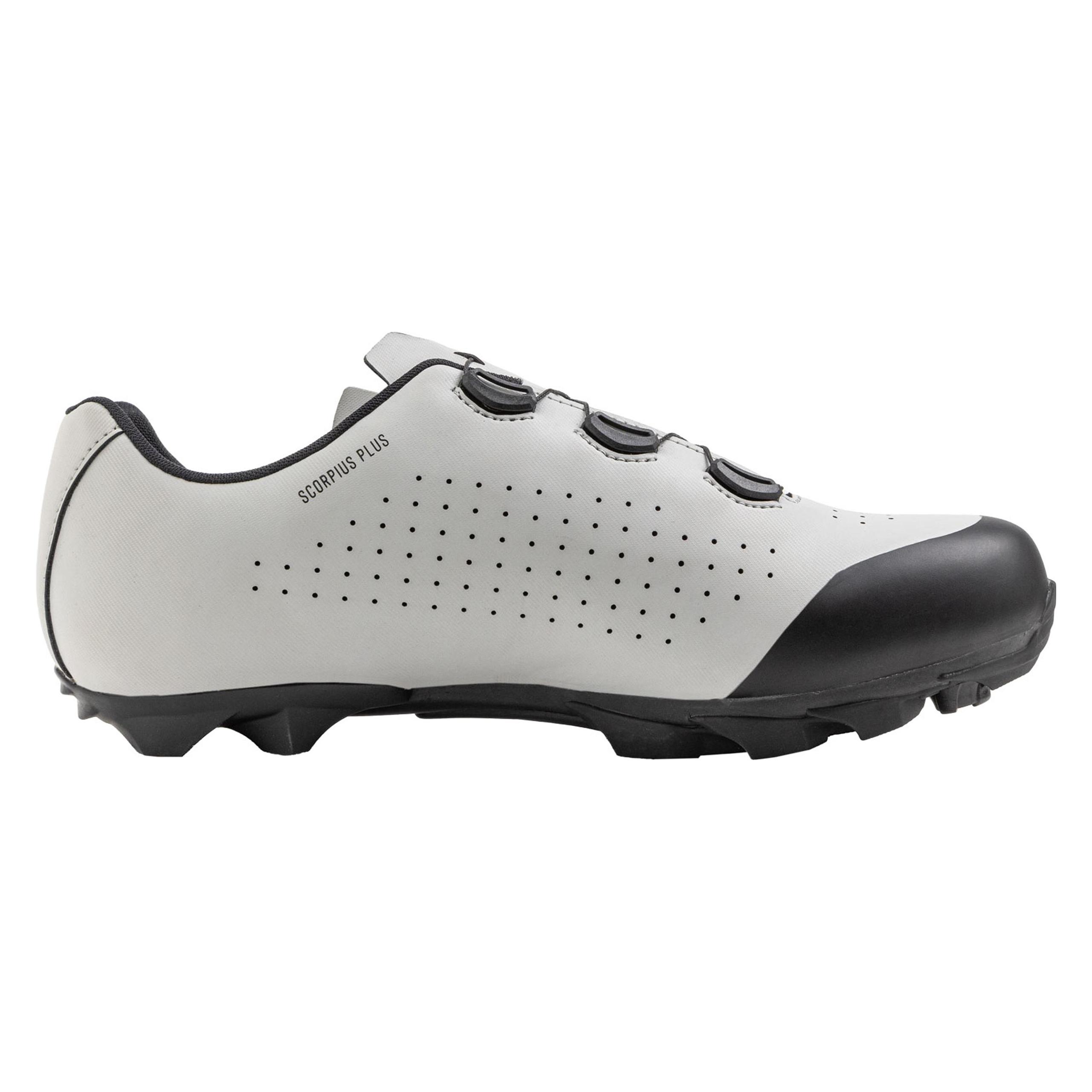 Northwave Scorpius Plus (47) (80262080 92 47)