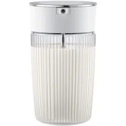 JURA 24313 Milch-Karaffe (EA) 0,5 Liter