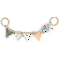 Celebration Kinderwagenkette