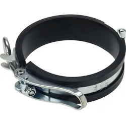 Sicherungsschellen Storz-Kupplung - SVSPGU105MM