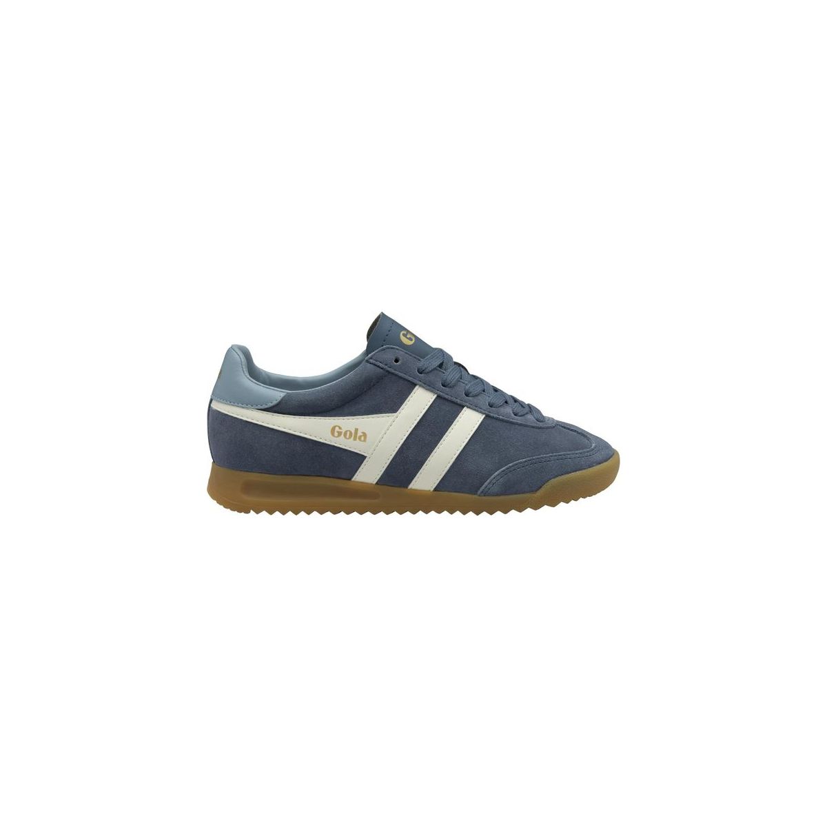 Gola Torpedo Sneaker Women moonlight/off white/air (EX) 41 CLB761-EX-41-moonlightoffwhiteair