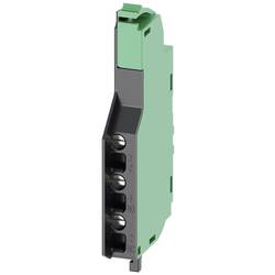 Siemens 3VA9978-0AB22 Zubehör-Set 1 St. Piece 3VA99780AB22