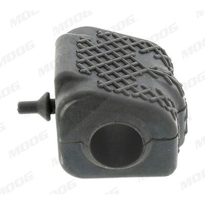 Moog Lagerung, Stabilisator [Hersteller-Nr. CI-SB-14915] für Ds, Peugeot, Citroën