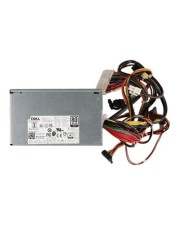 Dell 460 Watts Mini Tower Delta Products E-Star Power PC-/Server Netzteil (0FFD6)